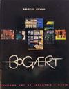 Bogaert