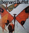 Bernard Buffet