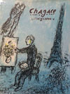 Lithographe Vol. V (1974-79)