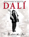 Dali - The Hard and the Soft -Sculptures & Objects