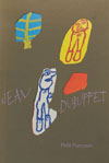 Petit parcours  expo 1988