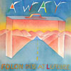 AWAY - Recent Works - Expo Lefebre Gallery New York