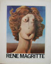 Ren Magritte - coll. La Septime Face du D