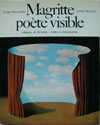 Magritte, Pote visible