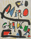 Miro engraver I. 1928 - 1960