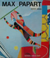 Max Papart
