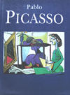 Pablo Picasso - Jesse Mc. Donald