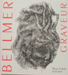 Bellmer Graveur - expo 1997 