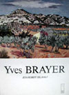 Yves BRAYER Citations de .. 