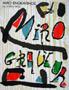 Miro engraver III. 1973 - 1975 