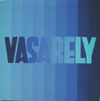 Vasarely - Tome 2 