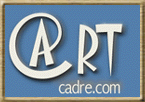 Art-Cadre.com